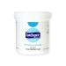 Lantiseptic Moisture Shield Original Skin Protectant 50% Lanolin Enriched Skin Protectant Barrier Cream for Incontinence Paraben Free 1 Jar 12oz 12 Ounce (Pack of 1)