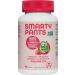 Buy SmartyPants Kids Probiotic Complete Strawberry Cr me - 45 Count | International Shipping Available - Buy Online on GoSupps.com