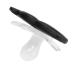 Schnuller Schnurrbart f r Babys 0-6 Monate | Umweltfreundliche Mini-Pacifier mit Schnurrbart und Lippen Perfekt f r die internationale Lieferung! - Buy Online on GoSupps.com