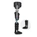Adjustable Hip Joint Fixation Bracket - Orthosis for Leg Fracture & Paralysis | International Shipping Available - Buy Online on GoSupps.com