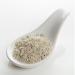 Molivera Organics Bentonite Clay 16 oz - Detoxify and Rejuvenate Skin & Hair - Buy Online on GoSupps.com