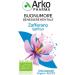  Arkopharma Arkofarm Arkocps Zafferano Bio 30 Capsule - Buy Online on GoSupps.com
