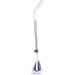 Electric Glass Cleaner Electric Window Cleaner Multifunctional 2000mAh for Tile Walls - Buy Online on GoSupps.com