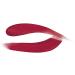 Bourjois Rouge Edition Velvet Liquid Lipstick 8 Grand Cru 6.7ml - Purples 08 - Buy Online on GoSupps.com