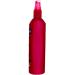Suave Non Aerosol Hairspray Maximum Hold 11OZ (Pack of 18) - Buy Online on GoSupps.com