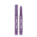 Deborah Milano Parasol 24 Ore Color Power Waterproof N.8 - Deep Purple