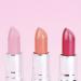 Buy Viva La Diva Lipstick No. 107 | Stunning Color Long-Lasting Formula - International Shipping Available - Buy Online on GoSupps.com