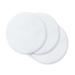 TULA Skin Care Balancing Act Purifying Toner Pads Refill | pH Balancing, Alcohol-Free, Biodegradable | Lift Impurities & Refresh Skin | 60 Pads - Buy Online on GoSupps.com