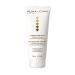 Nuhanciam Nuhanciam Radiance Body Scrub 200 ml