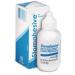 Stomahesive Protective Powder - 1 oz squeeze bottle (3)
