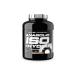 Scitec Nutrition Scitec Nutrition | Anabolic Iso+hydro (2.35kg) | Protein + Creatine + HMB + Maca + Amino Acids