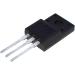 Reland Sun 10 Pack GT30G124 TO-220F | 30G124 TO220F for International Shipping - High-Quality Transistors - Buy Online on GoSupps.com