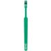 Oral-B Indicator Youth Toothbrush 20 Small Head Soft - 2 Pack (Colors Vary) - Buy Online on GoSupps.com