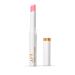 Lit - Ph Lip Balm - Rose All Day