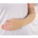 SecureSleeves ARMS-LB - Elderly Skin Protector Sleeves for Arms & Wrists | Protect Sensitive Thin Skin from Tears Bruises & Sun Exposure | Large Size 16.5-17 x 3.5 - Buy Online on GoSupps.com