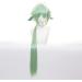 OSIAS Color Layered Sucrose Cosplay Wig for Women and Girls - Genshin Impact Wig - Buy Online on GoSupps.com