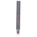 harayaa Eyeshadow Stick Shimmer Adjusable Rotatable Waterproof Double Head Rendering Lazy Long-Lasting Smudgeless Fashion for Lazy People Novice - 05