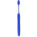 Oral-B CrossAction Compact Toothbrush 23 Soft - Pack of 6 | Assorted Colors - Buy Online on GoSupps.com