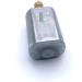 FF-337PA DC Electronic Starter Special Hair Clippers 3.6V 6600RPM AXHNGUQB(963) 963 3.6v - Buy Online on GoSupps.com