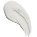 Makeup Revolution Concealer - Conceal and Correct C0 (White) | International Shipping Available - Buy Online on GoSupps.com