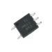 10pcs ELM611 SOP-5 ELM611(TA) 5 - Buy Online on GoSupps.com