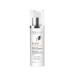 Noreva Iklen+ Regenerating & Perfecting Day Care (40ml)