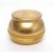 Buy BERGAMO Coenzyme Q10 Cream 50g - Boost Moisture & Elasticity | Korean Skincare - International Shipping Available - Buy Online on GoSupps.com