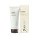 AHAVA Liquid Dead Sea Salt 6.8 Fl Oz - Hydrating Mineral Bath Salt Solution - Buy Online on GoSupps.com