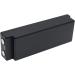 6pcs 2000mAh NiMH Replacement Batteries for Scanreco 16131 & Compatible Models - International Shipping Available - Buy Online on GoSupps.com