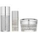 Buy Radical Skincare Radical Start Kit 16 oz - Best International Shipping & Skincare Solutions - Buy Online on GoSupps.com