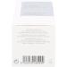 Buy Issey Miyake Pour F te DG 200ml - Authentic Perfume | International Shipping Available - Buy Online on GoSupps.com