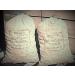 Boil-The-Bag Peanuts (2 Bags) - Original Flavor - Buy Online on GoSupps.com