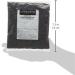 JustIngredients Essentials Black/Brown Mustard Seeds 250 g - Buy Online on GoSupps.com