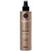  5665 Complete Keratin P Biacre' Restructuring Hair Treatment Kit: Shampoo + Mask + Spray Lotion - Buy Online on GoSupps.com