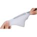 JYCCH 5 Pairs Toe Separators for Hallux Valgus - Foot Care Tool for Comfort & Correction International Shipping Available - Buy Online on GoSupps.com