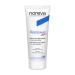Noreva Xerodiane Plus Cream 40ml - Anti-Irritations Skin Relief | Buy Internationally - Buy Online on GoSupps.com