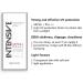 Intensive Natural Sun Cream SPF50+ / PA+++ 70ml - Ultimate Sun Protection - Buy Online on GoSupps.com