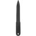 Manicure Nail Clippers Manicure Tool Nail Manicure Kit Foot Care Hand Care - Buy Online on GoSupps.com