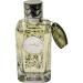 Ard al Zaafaran Dirham 2 Pc Spray Set for Unisex (3.4 Ounce Eau de Parfum + 1.6 Ounce Deodorant) - Buy Online on GoSupps.com