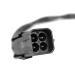 Xeodaun 28122177 Probe Oxygen Sensor for BA3 Kalina Grant Granta 2110 2104 2105 2106 2107 2170 2171 2172 2190 - Buy Online on GoSupps.com