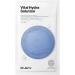 Dr.Jart+ Mask Sheet Set 6 Pieces Random (Cicapair Vital Hydra Soothing Hydra Porecting Ceramindin) Skincare Facial Care - Buy Online on GoSupps.com