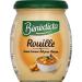 BENEDICTA - Rusty Sauce 260 g (Pack of 4)