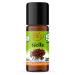Ellis aromas Nelke Natural food aroma |Aroma concentrate from 100 % vegan and natural origin |For dishes & drinks |10 ml