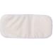 Castor Oil Pack with Zippered Bag | Easy-to-Use Castor Oil Wrap for Sleeping - Shop Internationally - Buy Online on GoSupps.com