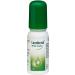Laxoberal Slot Drops - Gentle Constipation Relief with Sodium Picosulfate | 30 ml - Fast International Shipping - Buy Online on GoSupps.com
