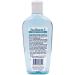 Buy Sea Breeze Sensitive Skin Astringent 10 Oz (7 Pack) - Gentle Toner for All Skin Types | International Shipping Available - Buy Online on GoSupps.com