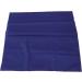 Patients Sliding Sheet & Transfer Bed Cloth for Easy Patient Mobility | 70x68cm | Ideal for Hospitals & Elderly Care - Buy Online on GoSupps.com