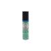 Compare to Aroma compatible with Blue Nile for Men Fragrance Body oil on 1/3 oz (9.86ml) size Roll-On Botlle