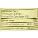  Tudor Child Life's Liquid Vitamin D3 Drops for Kids 2 x 30 ml Lab Tested Gluten Free Soy Free 2 Pack - Buy Online on GoSupps.com