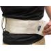 Elgin 3-Handle Ergonomic Walking Belt - Adult (fits 28" - 44" waist) Adult (28" - 44" waist)